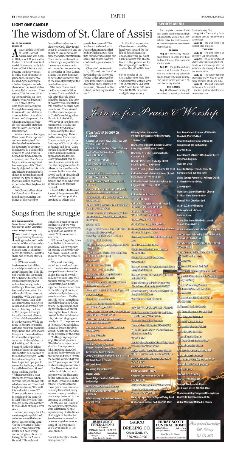 Page B2