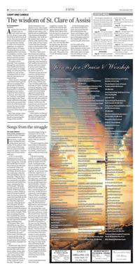 Page B2