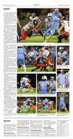 Page B2