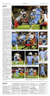 Page B2