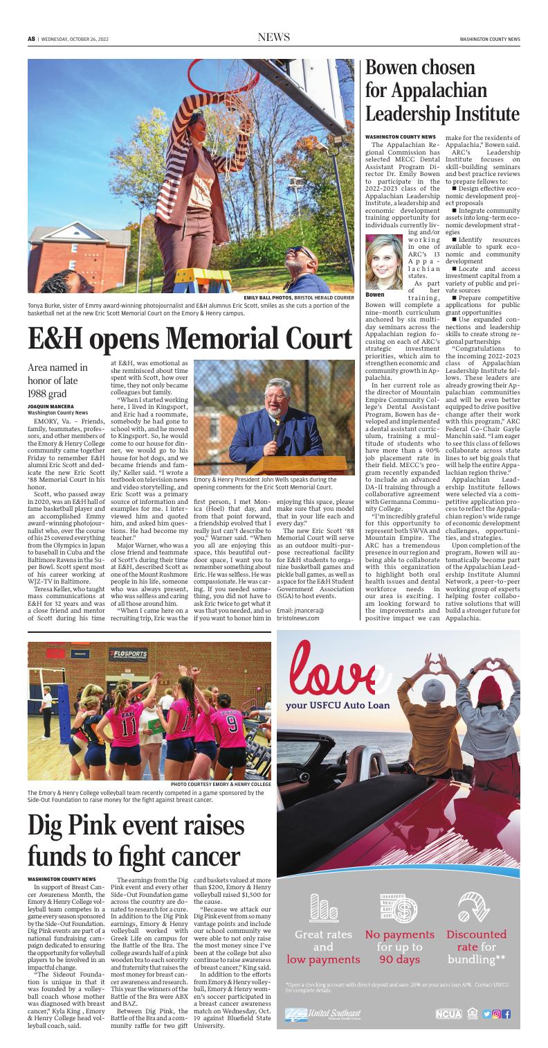 Page A08