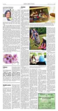 Page A3