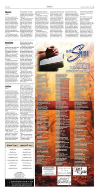 Page A5
