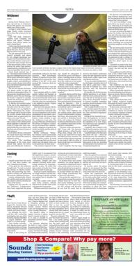 Page A3