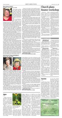 Page A3