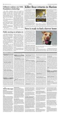 Page A2