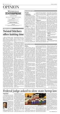 Page A6