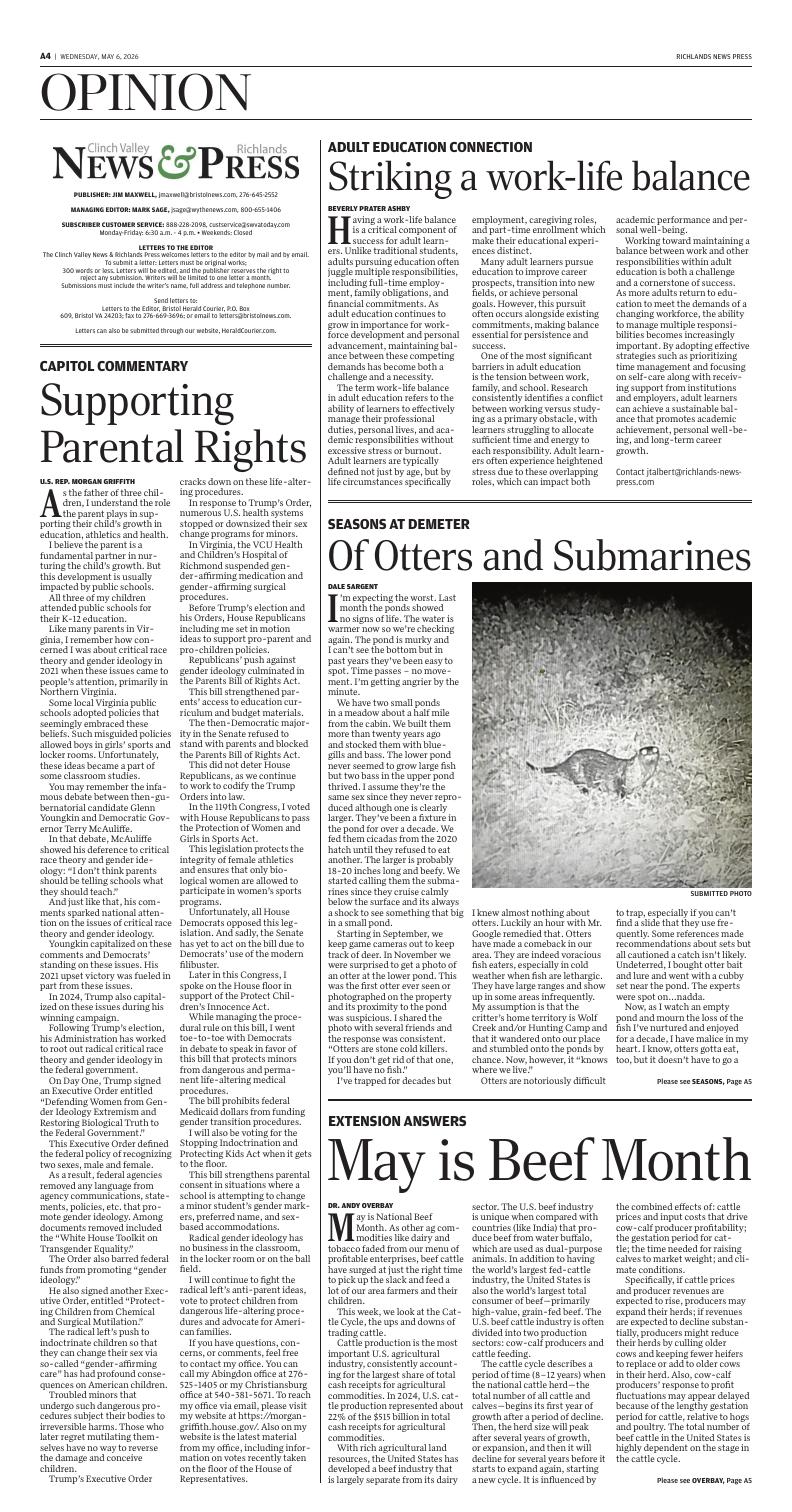 Page A4