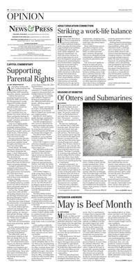 Page A4
