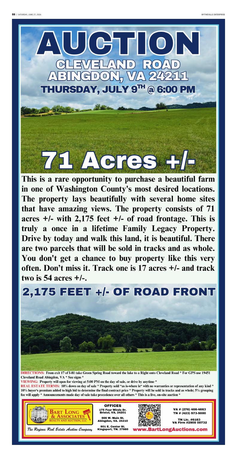 Page B8