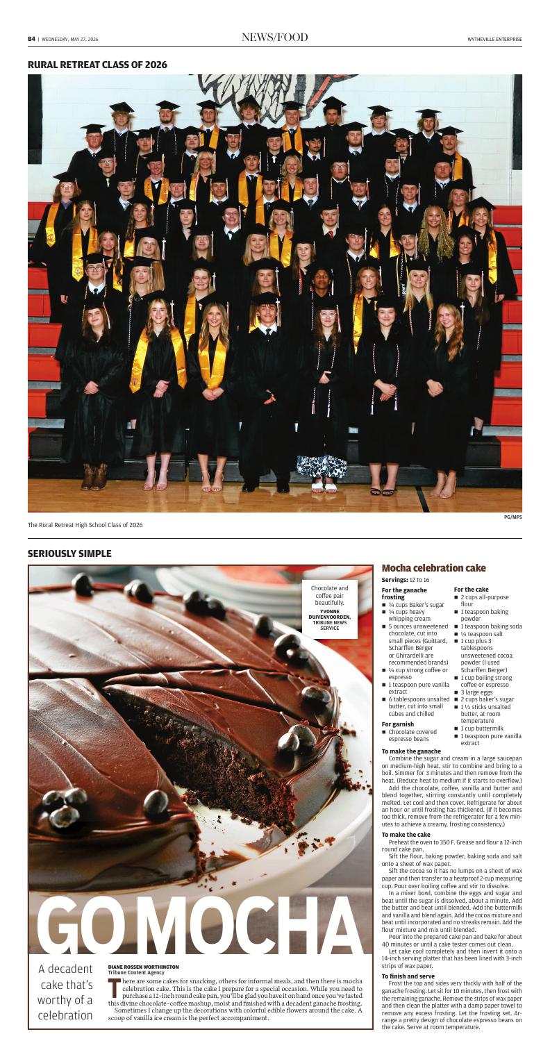 Page B4