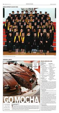 Page B4