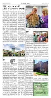Page A3