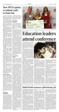 Page B1