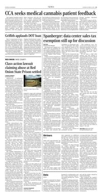 Page A3