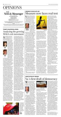 Page A4