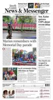 Smyth County News & Messenger