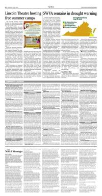Page A2