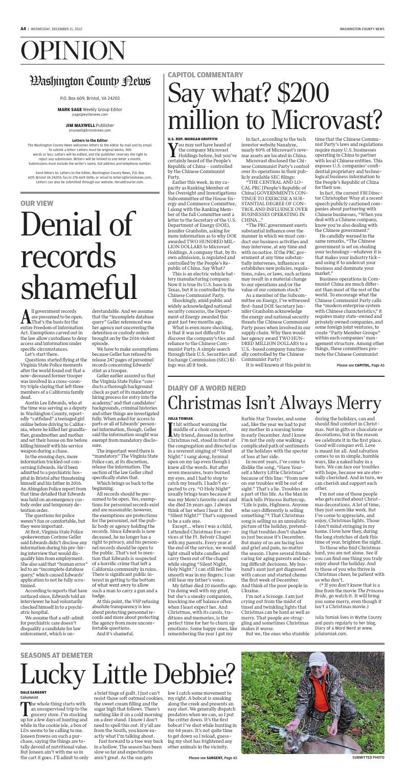 Page A04