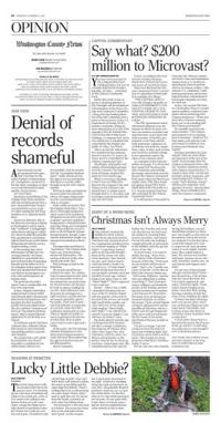 Page A04