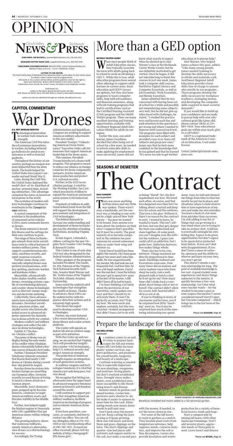 Page A4
