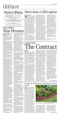 Page A4