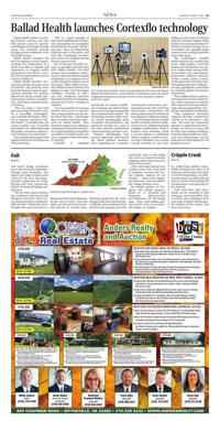 Page A5