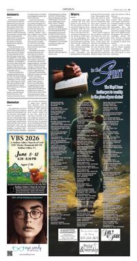 Page A5