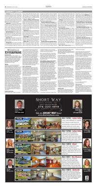 Page A2