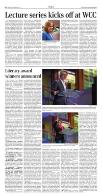 Page A6