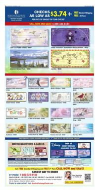Page A6