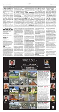 Page A2