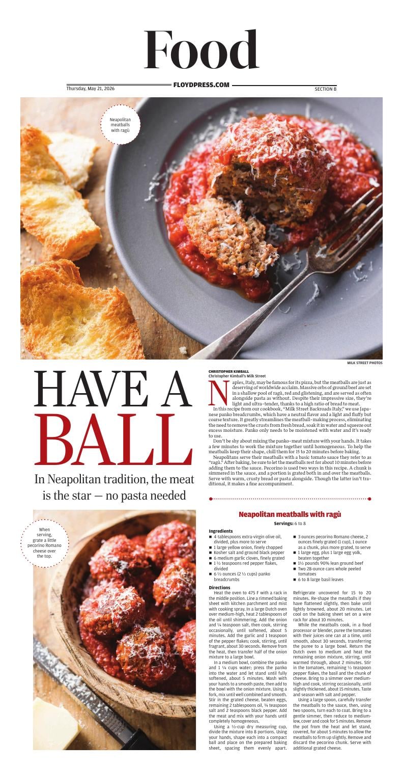 Page B1
