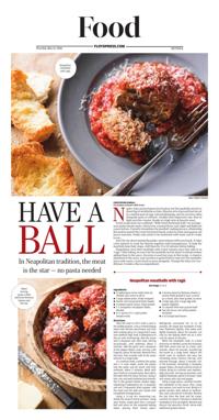 Page B1