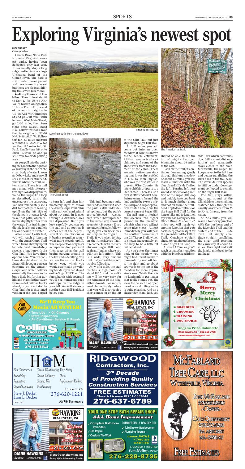 Page B05
