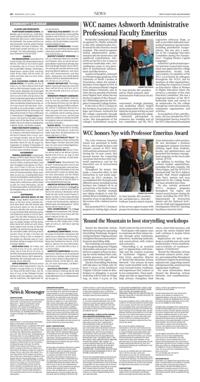 Page A2