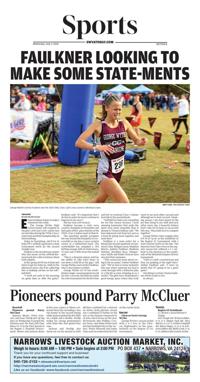 Page B1