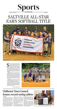 Page B1