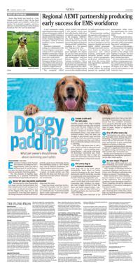 Page A2