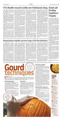 Page B3