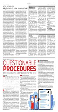 Page A5