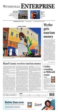Page A1
