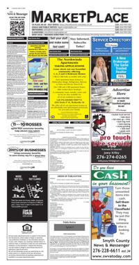 Page B2