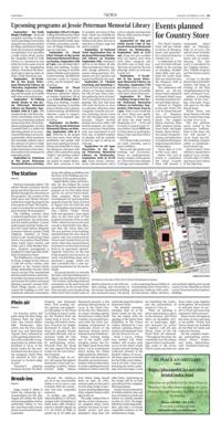 Page A3