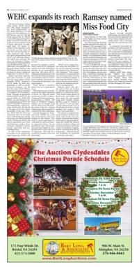 Page A06