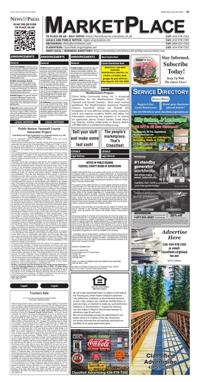 Page B5