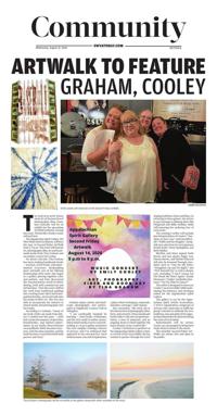 Page B1