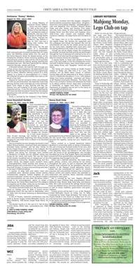 Page A3