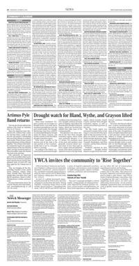 Page A2
