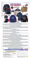 Page A6